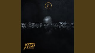 Yesu (Radio Edit)