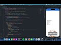 Check Box  React Native Walkthrough