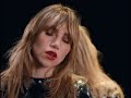 suki waterhouse to love official video