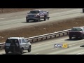 CDOT looking for public's input on widening I-25