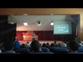 how to make your age wide chaib yusuf tedxuniversityofbatna