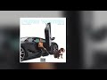 Mustard, Migos - Pure Water (Instrumental) | Best Instrumental
