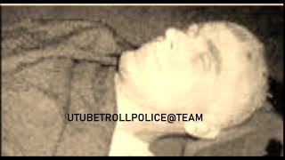 TED BUNDY FUNERAL SERVICE OPEN CASKET