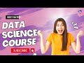 Exploring Data with SQL: A Guide to Data Science with SQL | SELECT Statement - harisystems