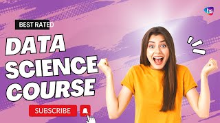 Exploring Data with SQL: A Guide to Data Science with SQL | SELECT Statement - harisystems