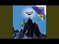 The Ridge (Oliver Klein & Peter Jürgens Remix)