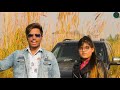 judgement paras sabapuria jatin gill new punjabi song