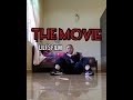 LILI's FILM - 'The Movie' Short Dance Cover | By KOOIMEI