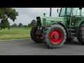 agribieden.nl fendt 312 kavel 14