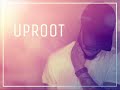 Stay- Khalid (Cover by The Uproot)