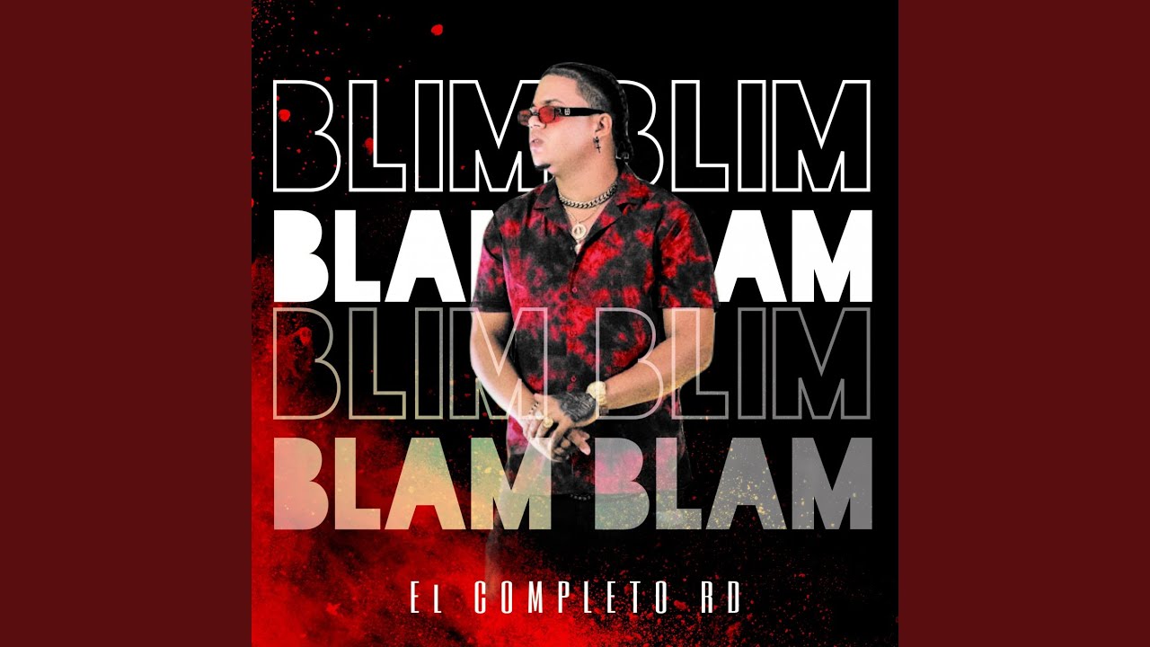 Blim Blim Blam Blam - YouTube