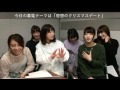 akb48のオールナイトニッポン乃木坂46スペシャル直前sp 20161215