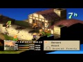 FFT MBO+ Part 13: Zaland Fort City