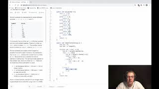 LeetCode 13. Roman to Integer JAVA Explanation