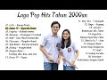 Lagu Pop Hits Tahun 2000an Indonesia - lagu kenangan masa SMA