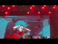 anupam roy live kalyani boi utsav 2024 vlog 68