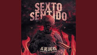 Sexto Sentido