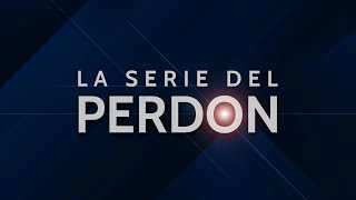 El Perdón y La Confesión: Pastora Asoc Mayleen Díaz 02.13.2025