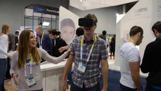 CES 2017: GeekWire Preview