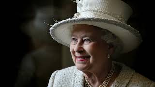 Queen Elizabeth II under medical care as family gathers
