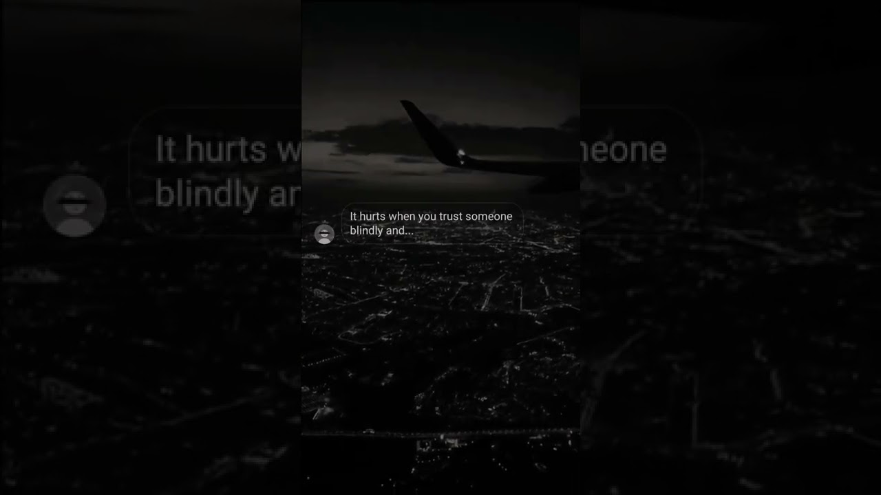 ёясаfake Tweet Reelsёяшэ Shorts Tweetreels Aesthetic Faketweet Funny Memes