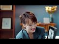 engsub【the best lover】▶ep34 wang hedi lan yingying💕good drama