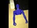 Printing the whole figure