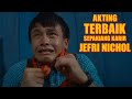 Review AKU JATI, AKU ASPERGER yang Bagusnya Melebihi Ekspektasi