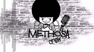 Methosa Crew Feat Doremi \u0026 Rapper Mia [CLBK]