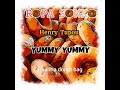 henry tupou yummy yummy official lyric video