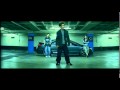 Black Eyed Peas   Pump It