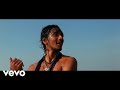 Kadal - Elay Keechan Video | A.R. Rahman