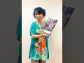 宮本貴奈さん　取手ジャズフェスティバル2022pr