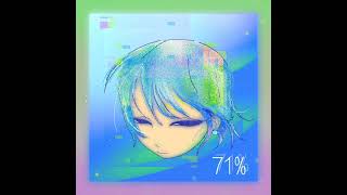 四口木Nooooise - 在71​%​的​蓝​色​星​球 (full album) (shoegaze, post-rock, alternative)