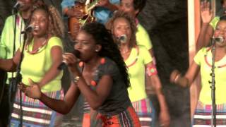 Worship House - Ndi Do Tou Rabela (Project 8: Live) (OFFICIAL VIDEO)