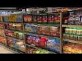 nesto hyper market dubai mega sale on groceries u0026 essentials jvc full tour vlog