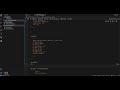 Python How to convert from sql to dataframe