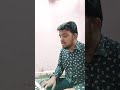 zehenaseeb highly favoured short piano cover song by sachin worship song 2021