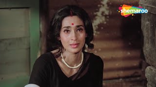 Sajan Bina Suhagan (HD) - Rajendra Kumar - Nutan - Vinod Mehra - Scene 6