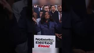 Democrats FINALLY fight back
