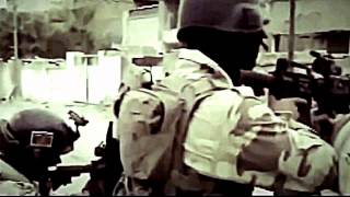 (HD) Inside America's Top Secret Weapons Lab DARPA #Mind Blow (Full Documentary)