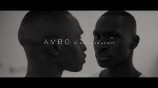 AMBO PREVIEW