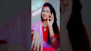 बड़ा निक लागेला - Bada Nik Lagela - Haseena Maan Jayegi - Bhojpuri Hit Songs new #shorts
