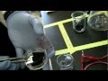 Making a Nano-Water Filter for the Developing World Making a Nano-Water Filter for the Developing World