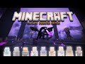 Hololive Indonesia: To The End - Minecraft Clip Highlight