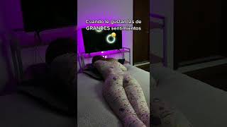 Valentinaof 4official