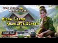 micha sisanu khanllaga echasi phunga wari record🎤 panthoi m story✍️ maipakpi