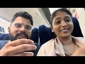 amhi navara bayco challo dev darshanala akkalkot vande bharat vlog travel