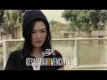 ilir 7 kesalahan terbesar mencintaimu music video teaser