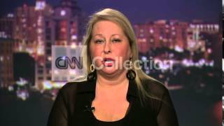JARED FOGLE: WITNESS-TOLD ME HE HAD SEX W/MINORS